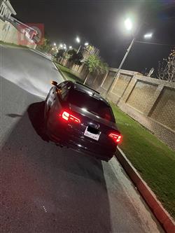ڤۆڵکسواگن جێتا